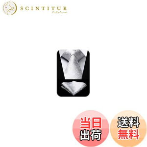 yz[HISDERN]   lN^C `[t Zbg Y yCY[ ԕ lN^C tH[} 畞p am w Ǝ uh v[gHP-01