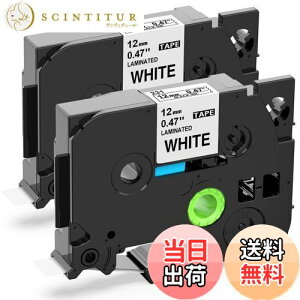 yz  P^b`e[v 12mm 2 TZe-231 TZ231 e[vJZbg PTxC^[ pt-p710bt pt-p300btAuU[Brothers[^b`P-Touchƌ݊