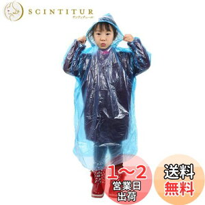 yz[LYING] CR[g ĝ q gїp CEFA |`^ 10Zbg ʉ ʊw AEghA X|[cϐ J EȒP y ֗ObY JKbp |` WjA 