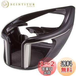 yzƉbN(Tsuchiya Yac) Ԏpi g^ 80n mA HNV[ GXN@CA p GAR hNz_[ ^]ȗp O[/ubN 15×10×16.5cm SY-NV9