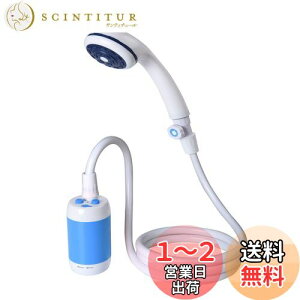 yz|[^uV[ AAEghAV[A dV[CʒiK߉\C4800mAh[ddrC/Oł̃V[AԁAybgA؂ԙւ̐As