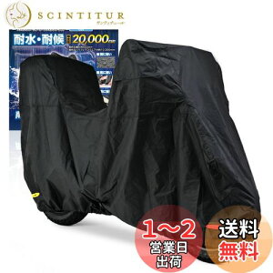 yzfCgi(Daytona) oCNJo[ 125cc t({bNXΉ) ϐ20,000mm C΍ ϔM ubNJo[WRLite MTCY 97947