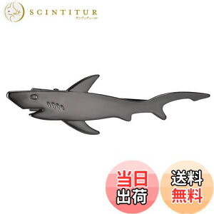 yzYoursfs T lN^Cs   ^Cs j[N ubN L ^Cs  Y v[g