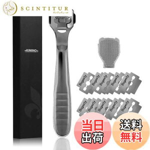 yzKIMINO pE̖ Jb^[yrl͂߁zp   pPA   ̖/^R/p y֐n10tz