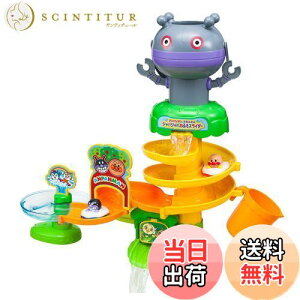 yzAKc}(AGATSUMA) Ap}Ƃ񂾂 WoWoӂXC_[