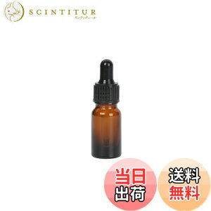 yzX|CgtՌr 10 ml 5{ A}ۑe IWixV[̂܂t