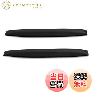 �y���������zkwmobile �w�b�h�o���h �p�b�h Sennheiser HD25 / HD25 Plus�Ή� - PE���U�[�� �����p �N�b�V���� �C���t�H��