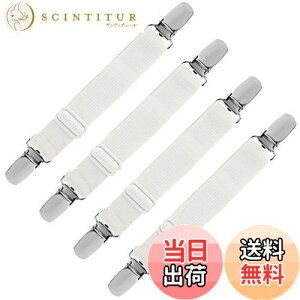 yzLIHAO xbhV[cNbv Yh~ Nbv zcNbv ߉\ V[c zc ~ V[cŒ 4{ ACJo[Nbv  Yh~Nbv \t@[ V[c 