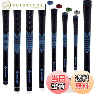 yzy8{ZbgzSAPLIZEZ[vCY ~߃o[ St ObviACA EbhNupj4F (x8{EX^_[h)