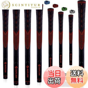 yzy8{ZbgzSAPLIZEZ[vCY ~߃o[ St ObviACA EbhNupj4F (x8{EX^_[h)