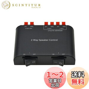 yzADWITS 2`lXs[J[XCb`[ZN^{bNXAXs[J[ZN^[ [qNbvt 1́2óA`l150W RMSd