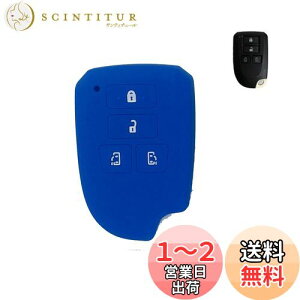 yzBestQ!}[gL[P[X nCG[X 200n p[c 4^ 3^ X}[gL[Jo[ nCG[X 200 g^ L[P[X X}[gL[ (Hiace )