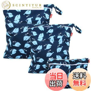 yzDamero hobO Ic|[` 3_Zbg 킢 @\ Ic ւ  Cpi ^I HZbg NX}X v[giS+M+L,~j