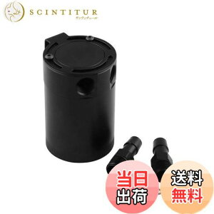 yzSporacingrts ICLb`^N ėp A~ 2|[g 1C1AEg RpNg obtt 150ml ubN