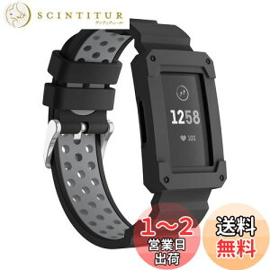 yzGOSETH Fitbit Charge 4/Fitbit Charge 3poh P[Xt Uh~یt[tVRXgbv Fitbit Charge 3/SE/Charge 4уXyVGfBVp (ubN&O[)