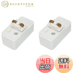 yzz_Ng[pvO |V[O Hsv ȒPt XChRZg R[h݂y_gCg V[OCg CeBOo[ p^|V[