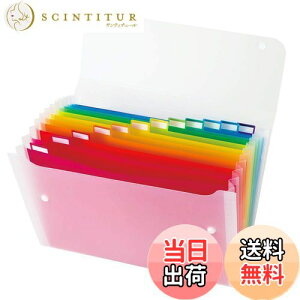 yzZLZC hLgt@B Ah C{[ A4 AD-2212-00 }`J[