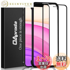 yzOAproda KXtB iPhone 11 / XR p Sʕی tB yiPhonexr / iPhone11 pztJo[ KChgt 6.1C`