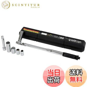 yzebN(meltec) ԗp ^CH gN` DX 6pcsZbg Meltec ݒl:28-210N/m ݒlbN@\t \Pbg14/17/(19/21mmfB[v\Pbg)/24mm GNXeVo[&