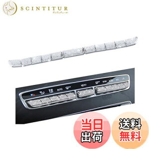 yzCatland xc ANZT[ Benz GAR Rg[ XCb` mu p[c Jo[ CXg[   C E GLCNX CLA ZfX xc W205 W212 W213 X253 Mercedes Benz 