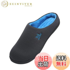 yz[MAIITRIP] [V[Y Y Xbp p y Xbp ~p h g ~ߕt Rۉq nEXXbp lC j6F_ [NO[/u[S(25-26cm)