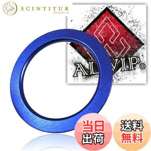 yzALWIPiAEBbvjyg^EXozΉ GWX^[g X^[^[O A~Jo[ (u[)