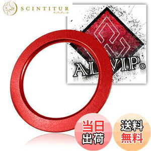 yzALWIPiAEBbvjyg^EXozΉ GWX^[g X^[^[O A~Jo[ (bh)