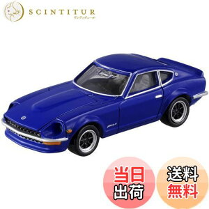yz^Jg~[(TAKARA TOMY) w g~J g~Jv~A 09 Y tFAfBZ x ~jJ[   unisex 6Έȏ  ߋSi ST}[NF TOMICA