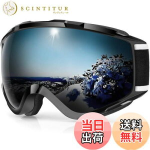 yz[Findway] XL[S[O Xm[S[OAXm[{[hS[OAAbvO[hOTGL싅ʃY Ah/h/܂h~ Oh~ KlΉ yʂƑϏՌAKplj