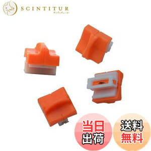 yzWORKLION y[p[Jb^[ ْfu[hF y[p[g}[ yʃ~jْf@p֐n  ʐ^ N[| XChJb^[iCt (1g4t)