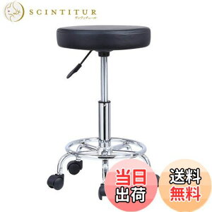 yzKKTONER S5F ۃXc[ LX^[t ~Xc[ PUU[ ]֎q o[JE^[Lb``FA}ƈ֎q fXN`FA ubN MTCY ij