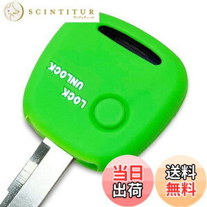 yzyIKTz(XYL/jbT/}c_ԗp) L[XVRJo[ 1{^ O[/SR/nX[/Ag/GuB/p/Wj[/MRS/\I/XCtg/L/XsA[