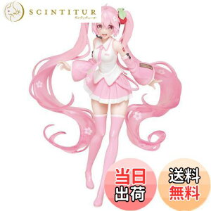 yz^Cg[ ~N tBMA `낵CXgver.