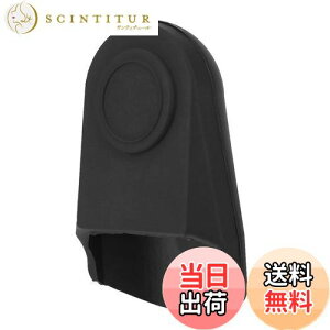 yz}EXs[XLbv S Nlbg TbNX ϋv Ԏgp Sn悢 K AgTbNX یJo[ [h̃eiX S2F y RpNg ^ ݊