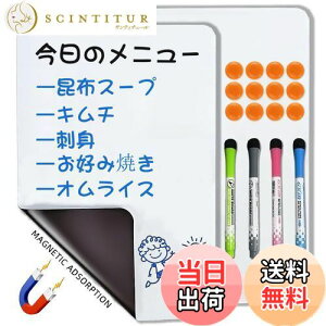 yzQualsen i2jzCg{[h A4TCY }OlbgV[g CzCg{[h ①ɗp ` bZ[W o AƂ i ϋvi4F}[J[4{ƃ}Olbg12