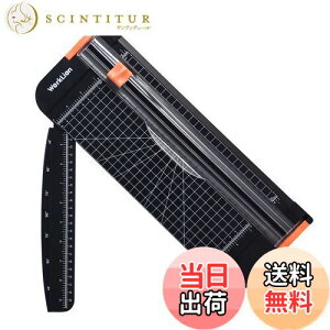 yzWORKLION y[p[Jb^[F y[p[g}[ yʃ~jْf@ A4 A5 Ή y[p[ ʐ^ N[| x J[hْf K (ubN)