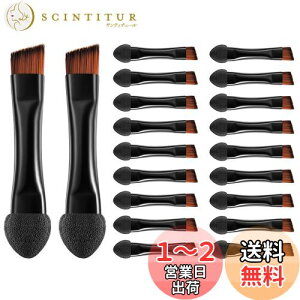 yzFRCOLOR X|W`bv ACuEuV 20{ bvuV  CNACCi[yV \M ĝ ACVh[uV _u CNuV [gp