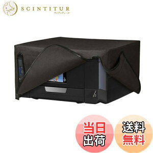 yzkwmobile Epson Expression Premium XP-830Ή Jo[ - v^[Jo[ یP[X قh~ sDz _[NO[