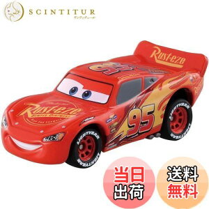 yzfBYj[ J[Y g~J C-41 CgjOE}bNB[ (J[Y3 X^_[h^Cv)