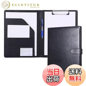 yzNbv{[htH_PU cpbhNbvt@CoC_[A4fXNpbhtH_ A4ރtH_[ _񏑃TCp ItBXpi pi ()