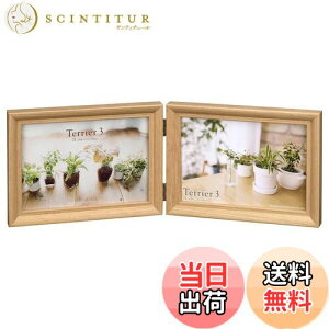 yznNo HAKUBA ؐ tHgt[ eA3 2LTCY 2 R i` FWTR3-NT2L2Y