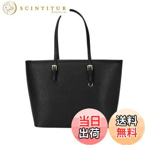 yz[Toprime] g[gobO V_[ A4Ή fB[X e | t@Xi[t lC  ʋ ʊw