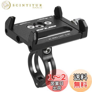 yzLixada X}zz_[ Ў葀 X^h [hoCN ^b` X}[gtH }zŒ 360x] hU nho[a31.8mm/25.4mm ]ԗp X}zz_[