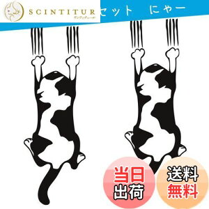 yz1797 XebJ[ ˂ L ɂ hXebJ[ fJ[ V[ ԗp 킢  ʔ  L J[XebJ[ hA  ǃV[ ڊ ① xbh