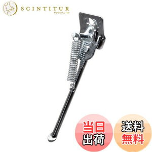 yzMARUHACHI 1{X^h cp 14C`p CP MMS14CP CP