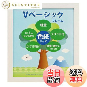 yz VANJOH tHgt[ Vx[VbNt[ FTCY zCg 454810