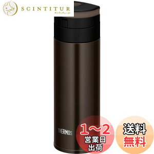 yzT[X  ^fMP[^C}O 350ml GXvb\ JNS-351 ESP