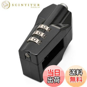 yzfCgi(Daytona) oCNp wbgbN ėp(22.2/25.4mmnhp) _C^Cv ubN 95206