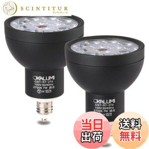 yzOKALUMI LEDX|bgCg E11 Ή dF 75w/100w` 7W 830lm nQ` ?LEDd 2ZbgyOρFubN/dF/pz