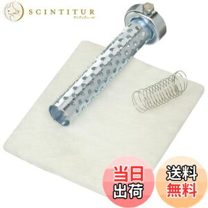 yzfCgi(Daytona) oCNp Ci[TCT[ 41 OXE[^Cv 96261